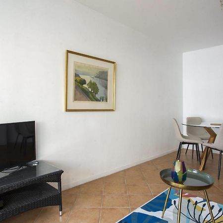 Appartement Herta - Welkeys Biarritz Exterior photo